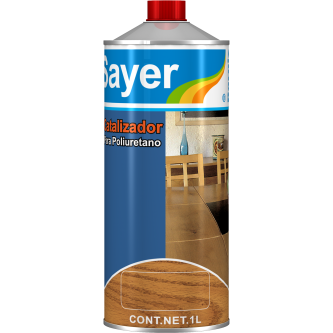ENDURESAYER 