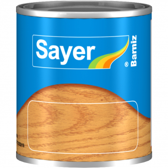PEGASAYER DE CONTACTO BS