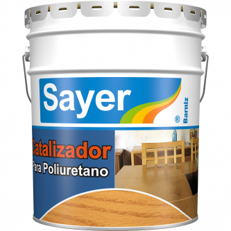 UREMATE TRANSPARENTES