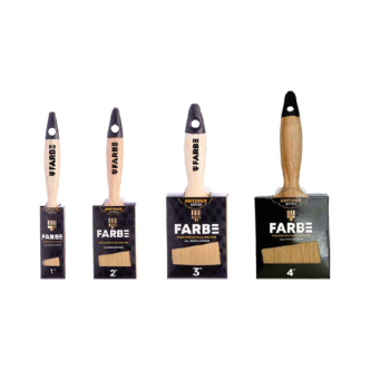ARTISAN FARBE